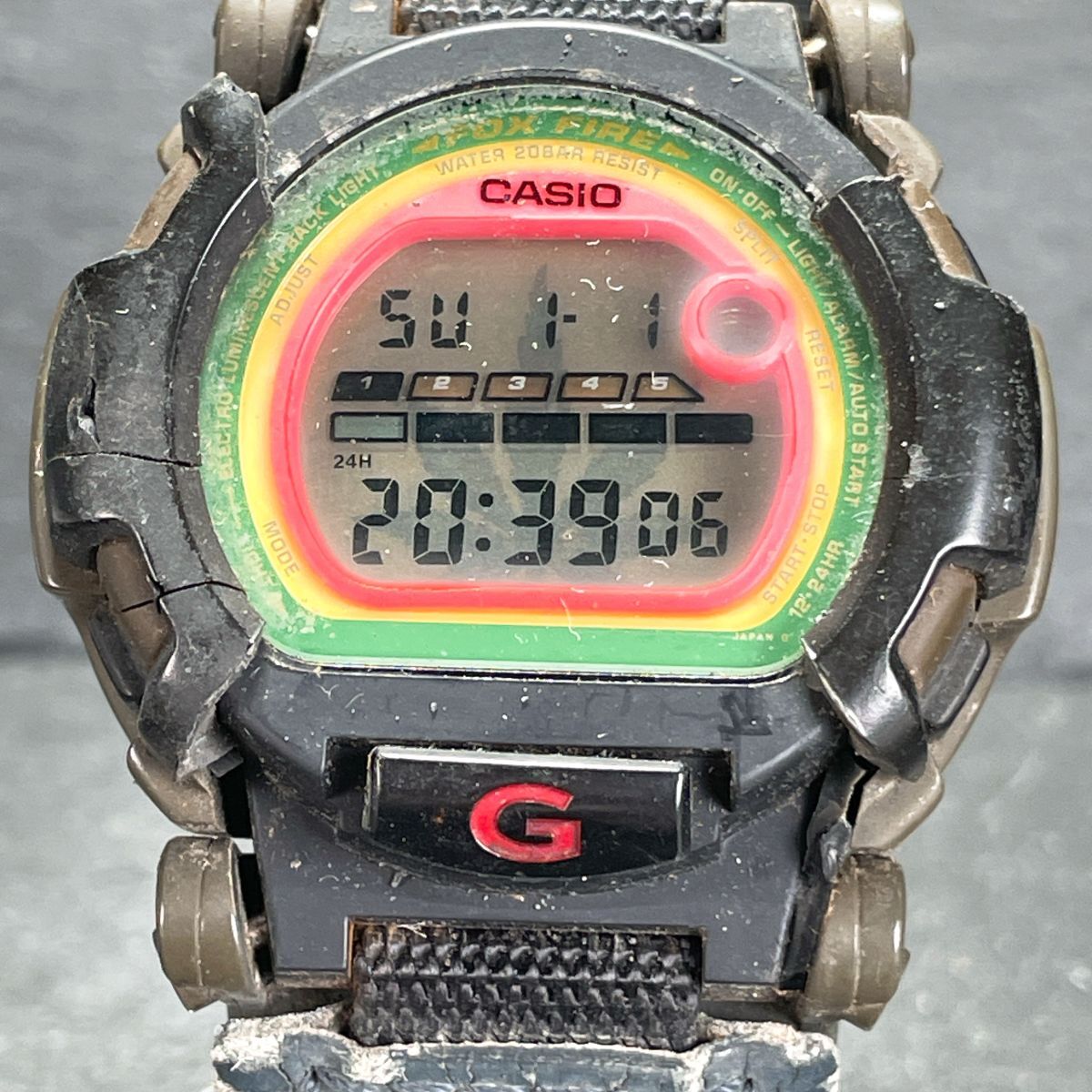 Yahoo!オークション -「dw-002bm」(カシオ) (か行)の落札相場 Yahoo!オークション -「dw-002bm」(カシオ) (か行)の落札相場