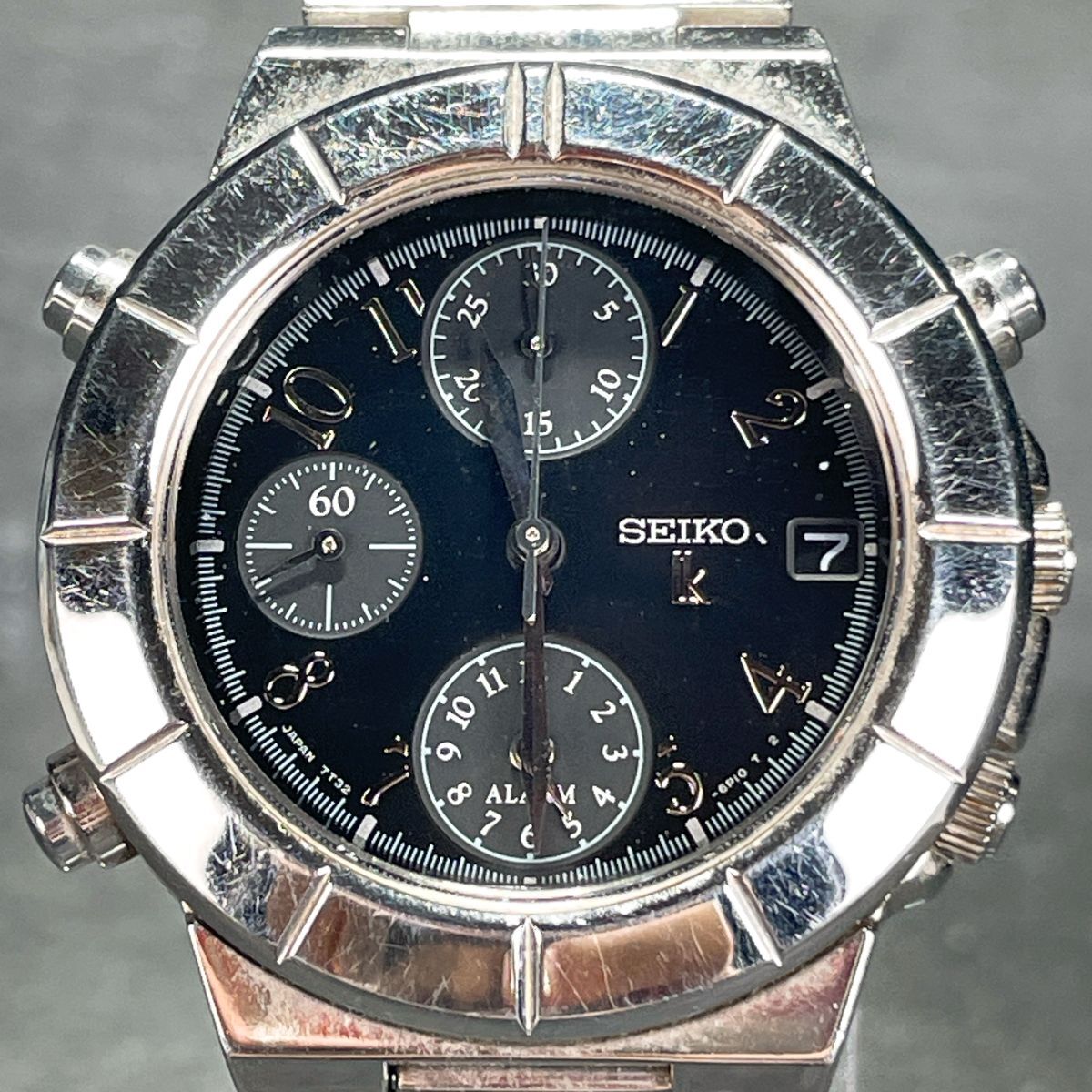 2025年最新】Yahoo!オークション -(seiko セイコー) (黒 クロ 2025年最新】Yahoo!オークション -(seiko セイコー) (黒 クロ