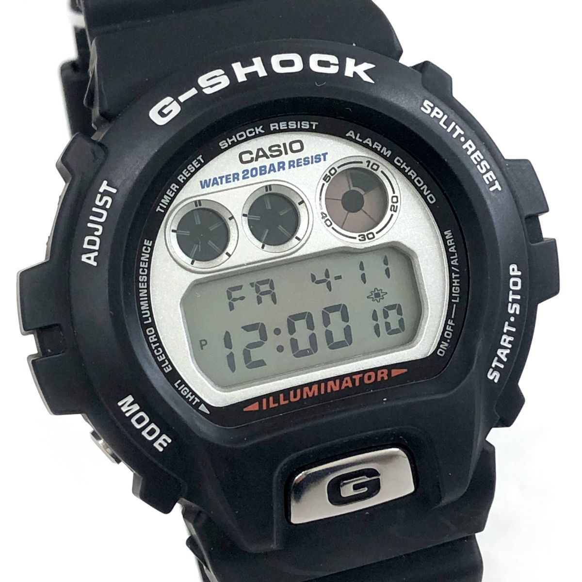 Yahoo!オークション -「1998 fifa world cup」(G-SHOCK) (カシオ Yahoo!オークション -「1998 fifa world cup」(G-SHOCK) (カシオ