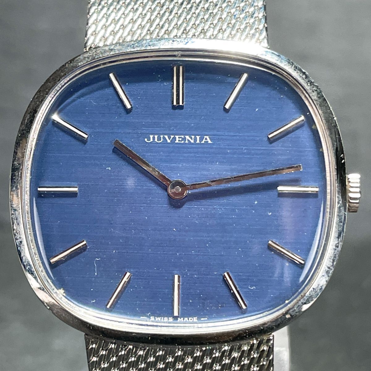 Yahoo!オークション -「juvenia ジュベニア」(アクセサリー Yahoo!オークション -「juvenia ジュベニア」(アクセサリー