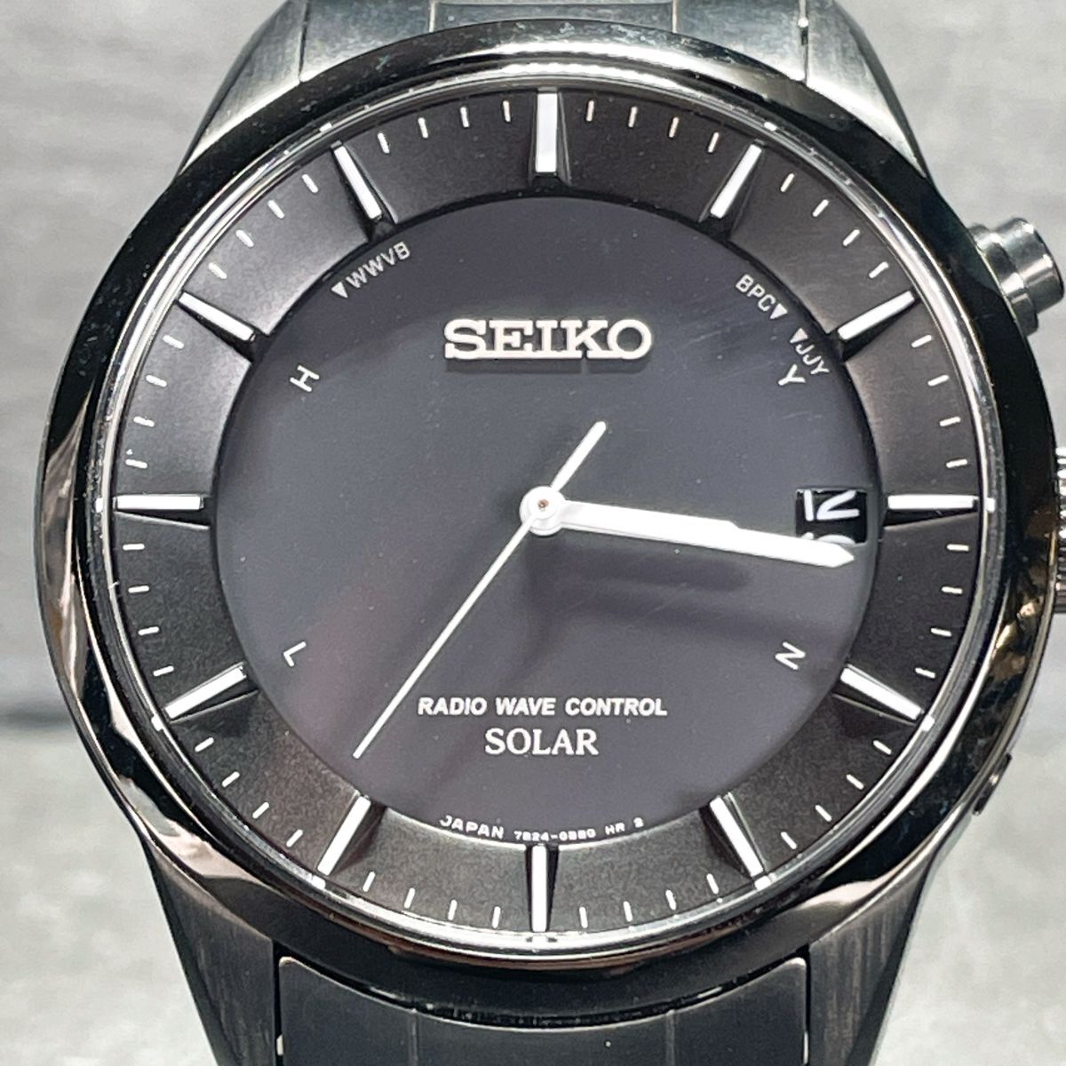 数量限定セール 2025年最新】Yahoo!オークション sbtmの中古品 spirit -seiko その他