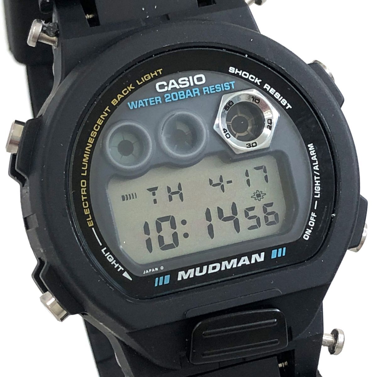 Yahoo!オークション -「g shock honda」の落札相場・落札価格 Yahoo!オークション -「g shock honda」の落札相場・落札価格
