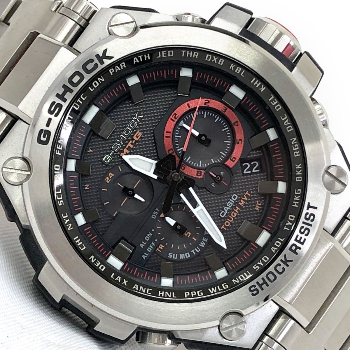 2025年最新】Yahoo!オークション -G-SHOCK mtg-s1000d-1a4jfの 2025年最新】Yahoo!オークション -G-SHOCK mtg-s1000d-1a4jfの