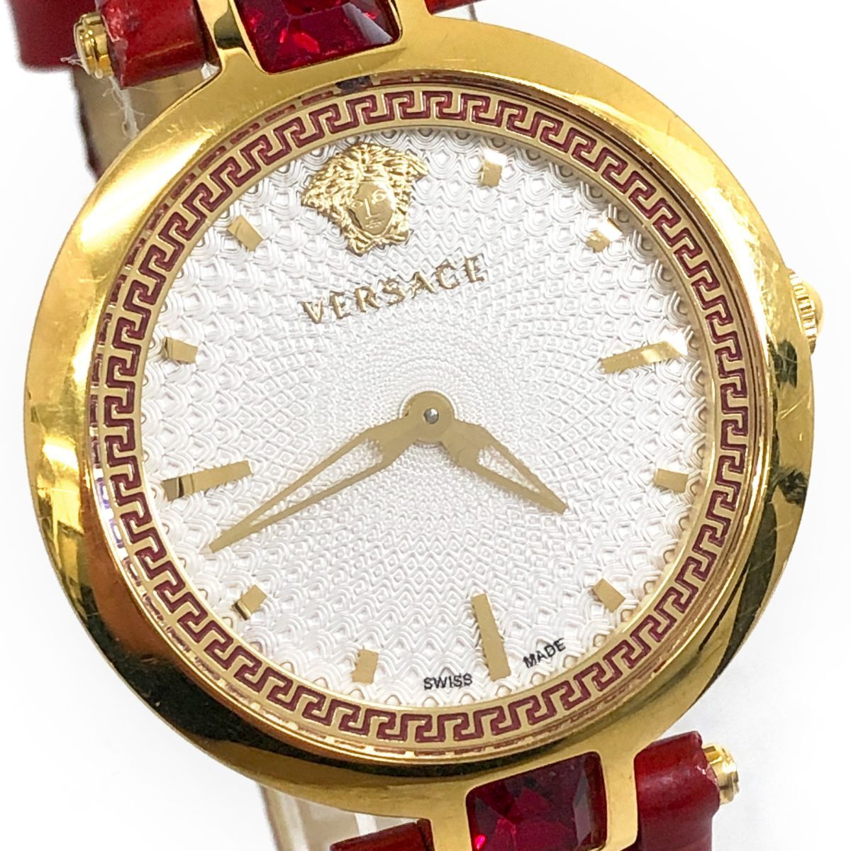 2025年最新】Yahoo!オークション -(versace ヴェルサーチ 2025年最新】Yahoo!オークション -(versace ヴェルサーチ