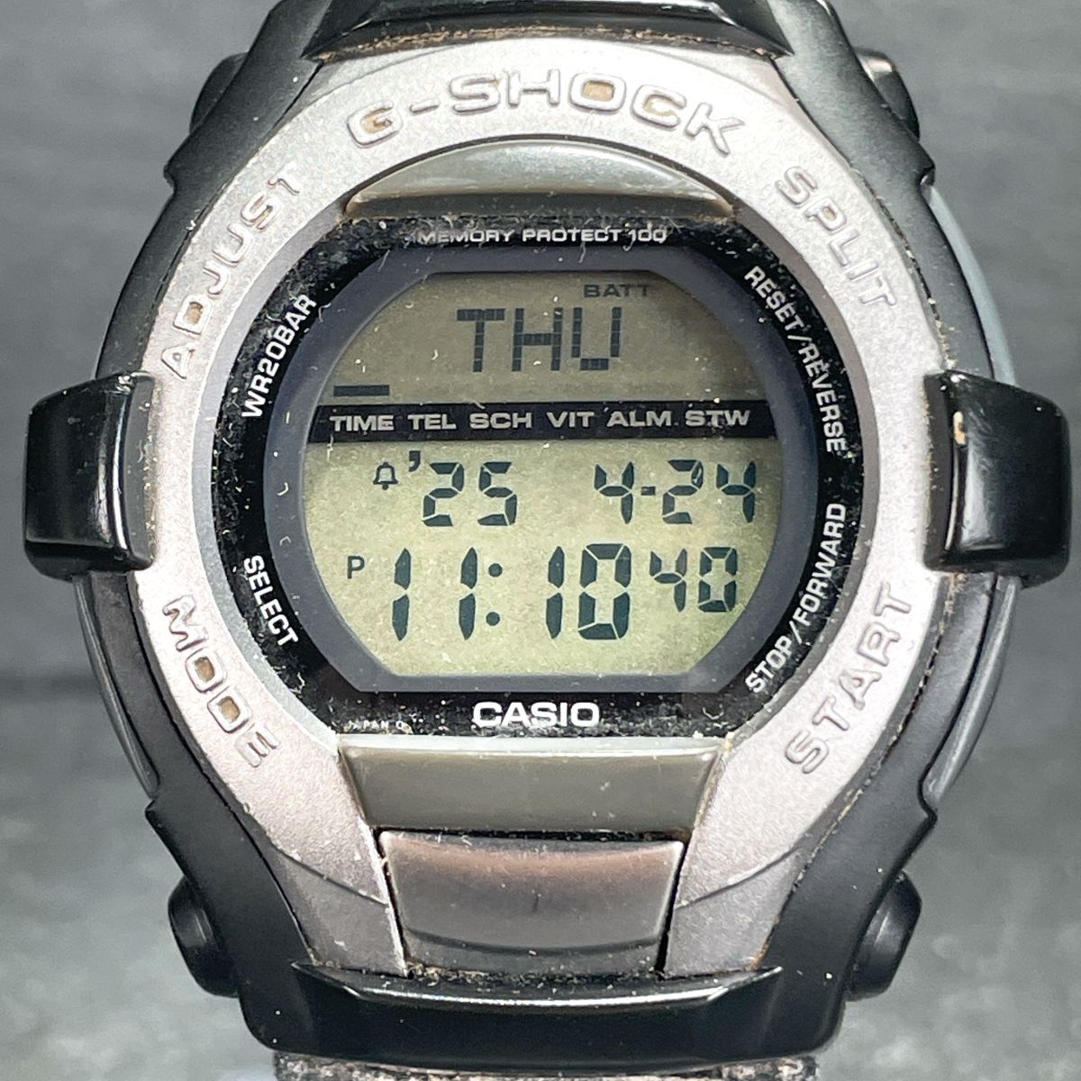 2025年最新】Yahoo!オークション - G-COOL(G-SHOCK カシオ)の 2025年最新】Yahoo!オークション - G-COOL(G-SHOCK カシオ)の