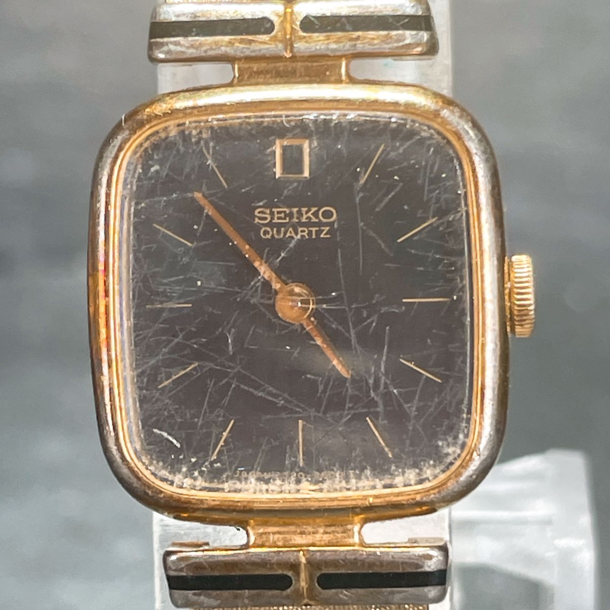 2025年最新】Yahoo!オークション -seiko 2320の中古品・新品・未 2025年最新】Yahoo!オークション -seiko 2320の中古品・新品・未