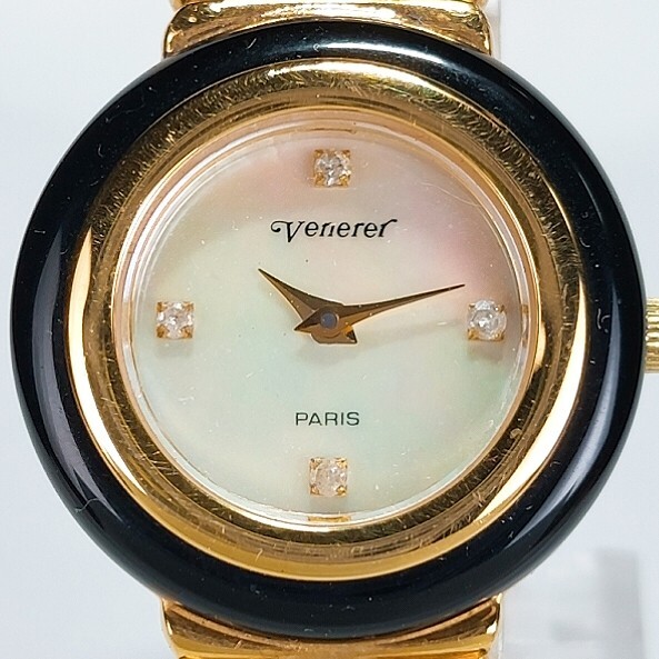 2025年最新】Yahoo!オークション -チェンジベゼルの中古品・新品 2025年最新】Yahoo!オークション -チェンジベゼルの中古品・新品