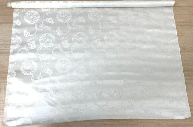 2025年最新】Yahoo!オークション -七条 袈裟の中古品・新品・未 2025年最新】Yahoo!オークション -七条 袈裟の中古品・新品・未