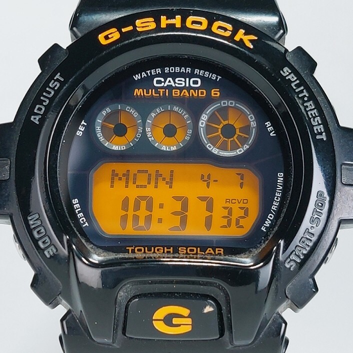 Yahoo!オークション -「gw-6900b-1jf」の落札相場・落札価格 Yahoo!オークション -「gw-6900b-1jf」の落札相場・落札価格