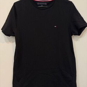 【美品】 Tommy Tシャツ 半袖 最終値下げ