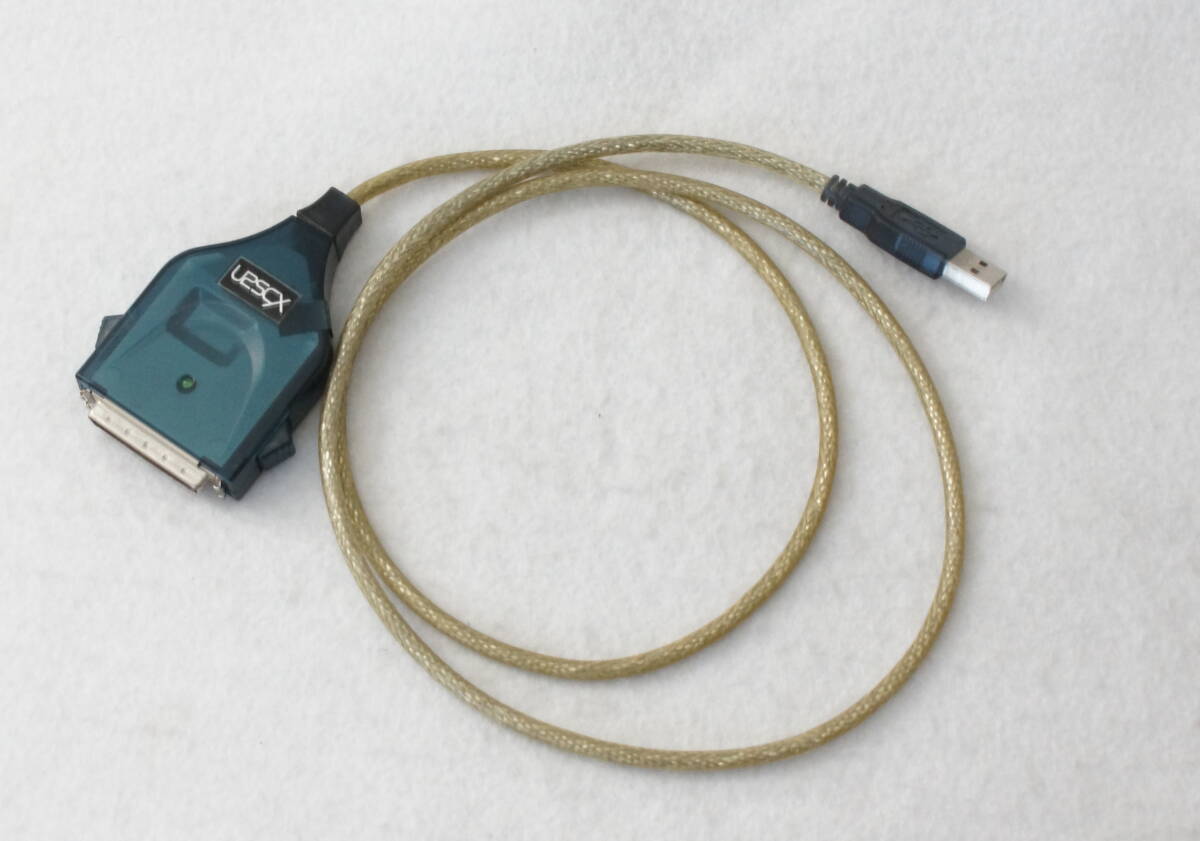 Yahoo!オークション -「scsi usb 変換」(コンピュータ) の落札 Yahoo!オークション -「scsi usb 変換」(コンピュータ) の落札