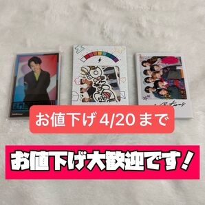 【4/20までお値下げ対応可能です】 AmBitious トレカ ステッカー メッセージカード アンビリーバボー 全ツ