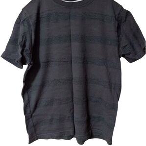 ポールスミス メンズ M 半袖Tシャツ