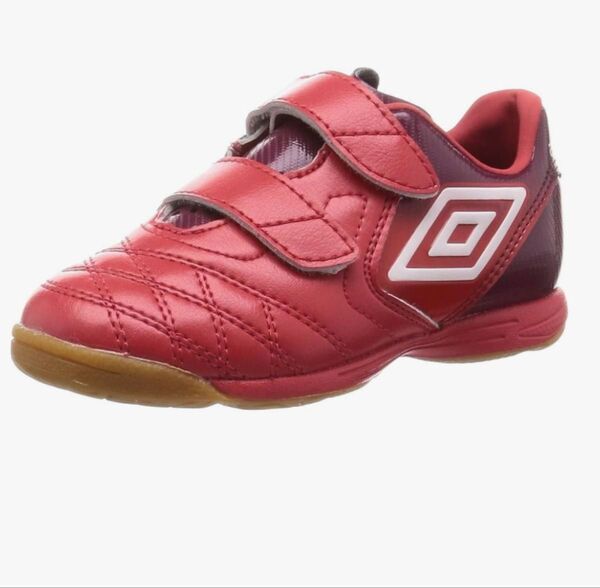 Umbro ACRCT サッカーシューズ キッズ 16cm
