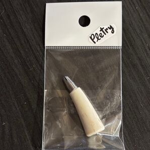 プレトリー 鹿角アイチューナー 【価格相談大歓迎】即日発送