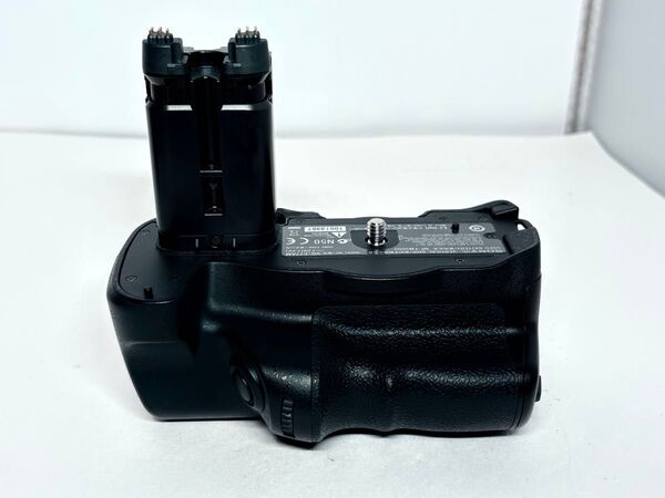 極上品 ソニー VG-C77AM 縦位置グリップ