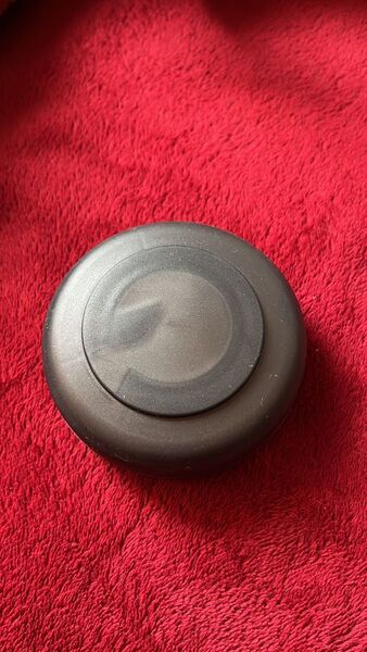 ギャツビー エクストリームマット(元は80g)