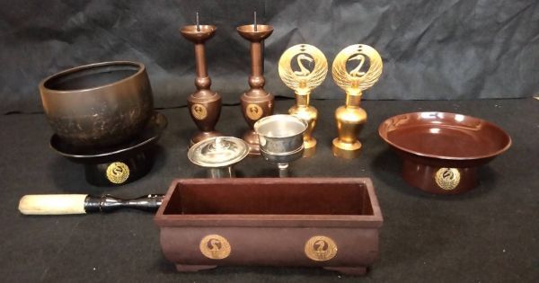 2025年最新】Yahoo!オークション -日蓮正宗(仏壇、仏具)の中古品 2025年最新】Yahoo!オークション -日蓮正宗(仏壇、仏具)の中古品