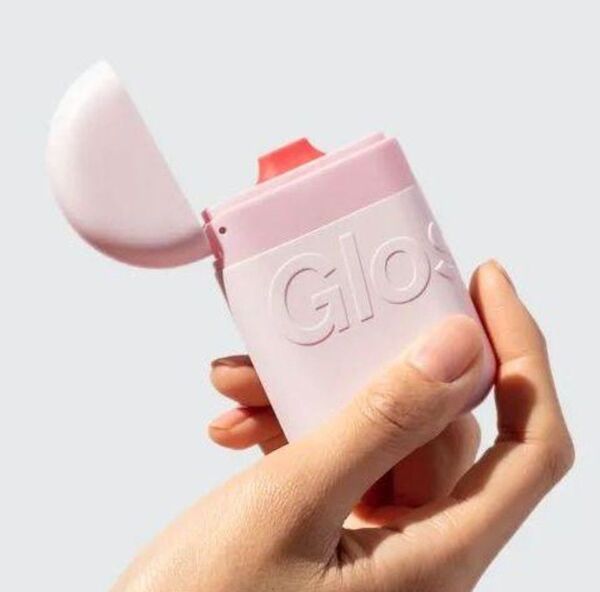 【Hand Cream】★glossier★グロッシアー ハンドクリーム 海外コスメ プレゼント 誕生日