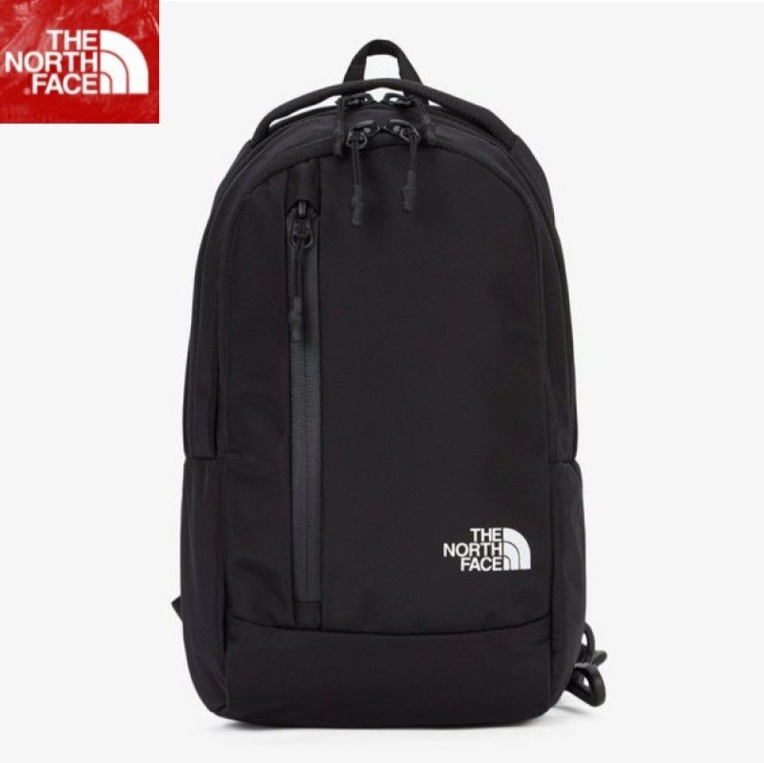 THE NORTH FACE リュックの新品・未使用品・中古品(2ページ目 THE NORTH FACE リュックの新品・未使用品・中古品(2ページ目