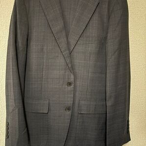 オリヒカメンズスーツ170 美品