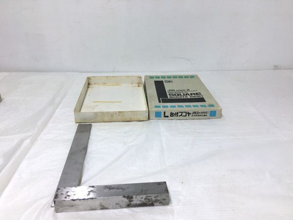 2025年最新】Yahoo!オークション -スコヤの中古品・新品・未使用 2025年最新】Yahoo!オークション -スコヤの中古品・新品・未使用