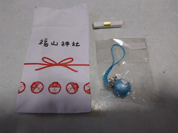 2025年最新】Yahoo!オークション -神社 おみくじの中古品・新品 2025年最新】Yahoo!オークション -神社 おみくじの中古品・新品