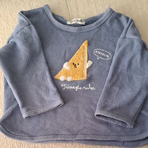 ミモランド Tシャツ
