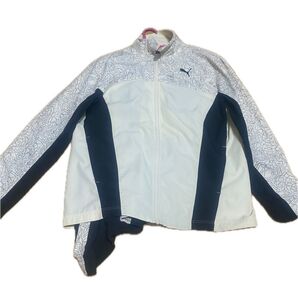 PUMAセットアップ