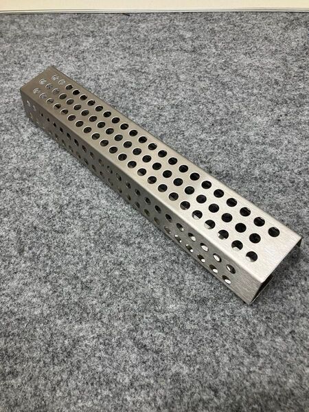 【手作り】メタル薪