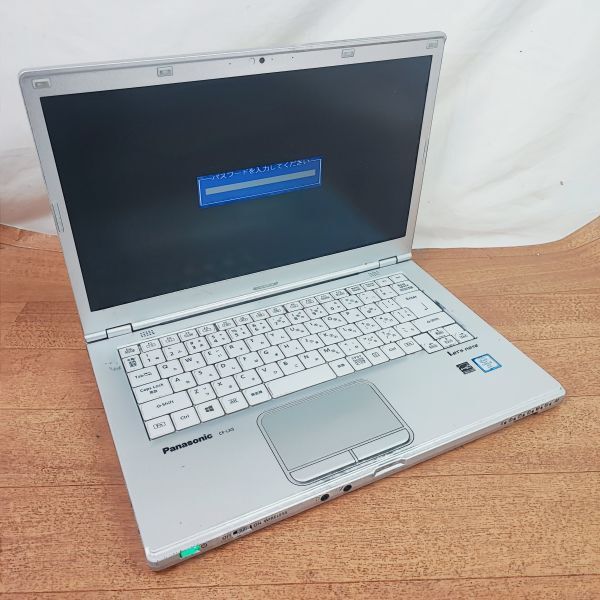 2025年最新】Yahoo!オークション -cf lx5の中古品・新品・未使用 2025年最新】Yahoo!オークション -cf lx5の中古品・新品・未使用