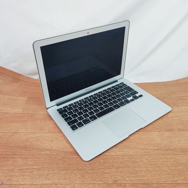 2025年最新】Yahoo!オークション -macbook air ジャンクの中古品 2025年最新】Yahoo!オークション -macbook air ジャンクの中古品