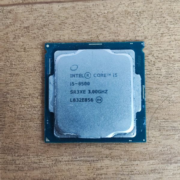 2025年最新】Yahoo!オークション -i5-8500の中古品・新品・未 2025年最新】Yahoo!オークション -i5-8500の中古品・新品・未