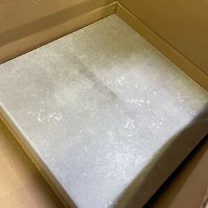 タイル 30cm×30cm 10枚