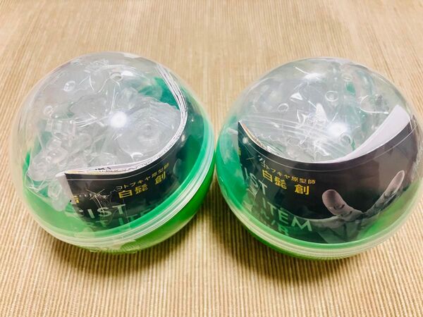 コトブキヤ ARTIST SUPPORT ITEM ハンドモデル/R(1/2サイズ)
