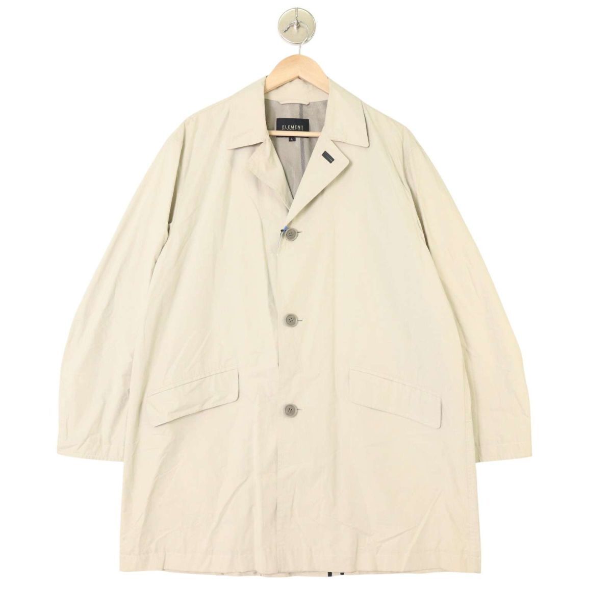 2025年最新】Yahoo!オークション -simple life コートの中古品 2025年最新】Yahoo!オークション -simple life コートの中古品