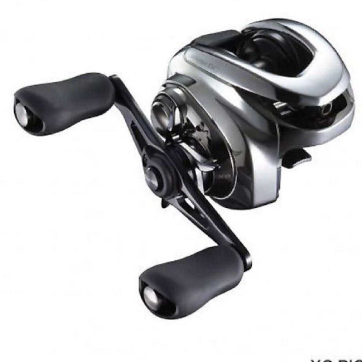 23 アンタレス DCMD XG RIGHT SHIMANO シマノ|Yahoo!フリマ(旧 23 アンタレス DCMD XG RIGHT SHIMANO シマノ|Yahoo!フリマ(旧
