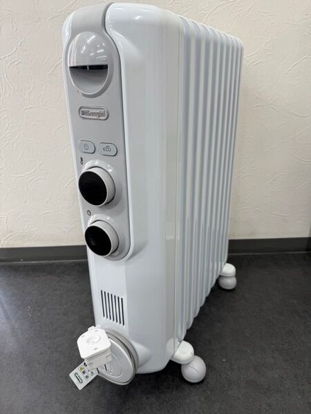 デロンギ アミカルド オイルヒーター RHJ35M1015