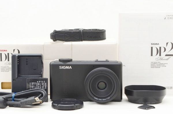 2025年最新】Yahoo!オークション -dp2 merrillの中古品・新品 2025年最新】Yahoo!オークション -dp2 merrillの中古品・新品
