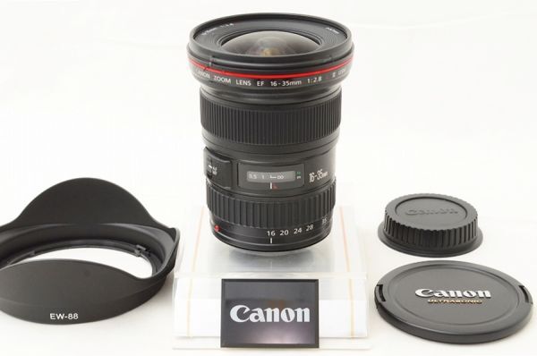 2025年最新】Yahoo!オークション -canon ef16-35mm f2.8l ii usm 2025年最新】Yahoo!オークション -canon ef16-35mm f2.8l ii usm