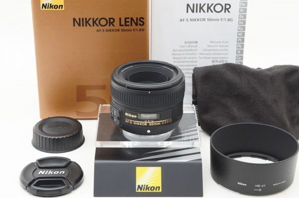 2025年最新】Yahoo!オークション -af-s nikkor 50mm f1.8 gの 2025年最新】Yahoo!オークション -af-s nikkor 50mm f1.8 gの