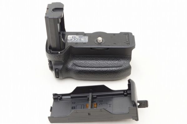 2025年最新】Yahoo!オークション -vg-c3emの中古品・新品・未 2025年最新】Yahoo!オークション -vg-c3emの中古品・新品・未