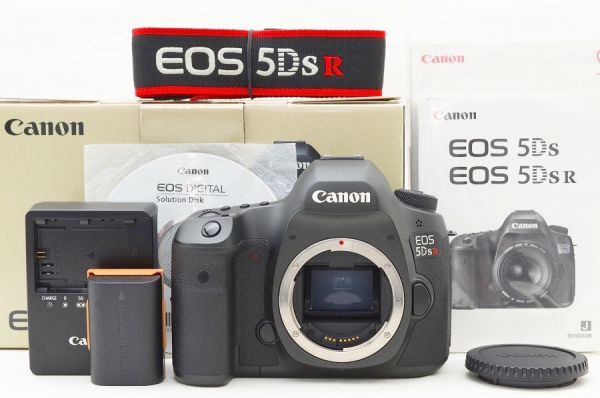 2025年最新】Yahoo!オークション -canon eos 5dsrの中古品・新品 2025年最新】Yahoo!オークション -canon eos 5dsrの中古品・新品