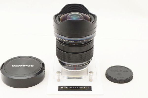 2025年最新】Yahoo!オークション -olympus 7-14の中古品・新品 2025年最新】Yahoo!オークション -olympus 7-14の中古品・新品
