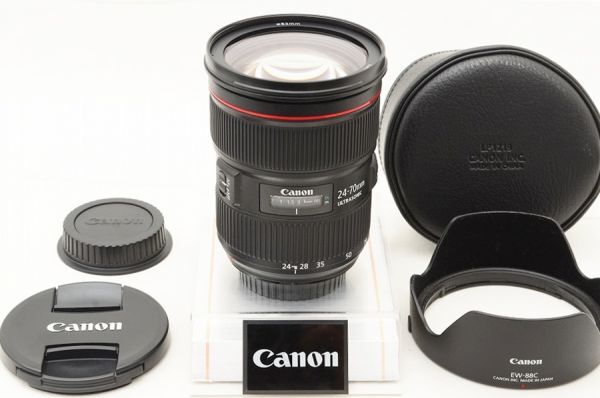 2025年最新】Yahoo!オークション -ef24-70mm f2.8l ii usmの中古 2025年最新】Yahoo!オークション -ef24-70mm f2.8l ii usmの中古