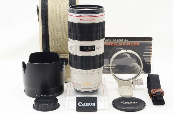 2025年最新】Yahoo!オークション -canon 70-200 f2.8の中古品 2025年最新】Yahoo!オークション -canon 70-200 f2.8の中古品
