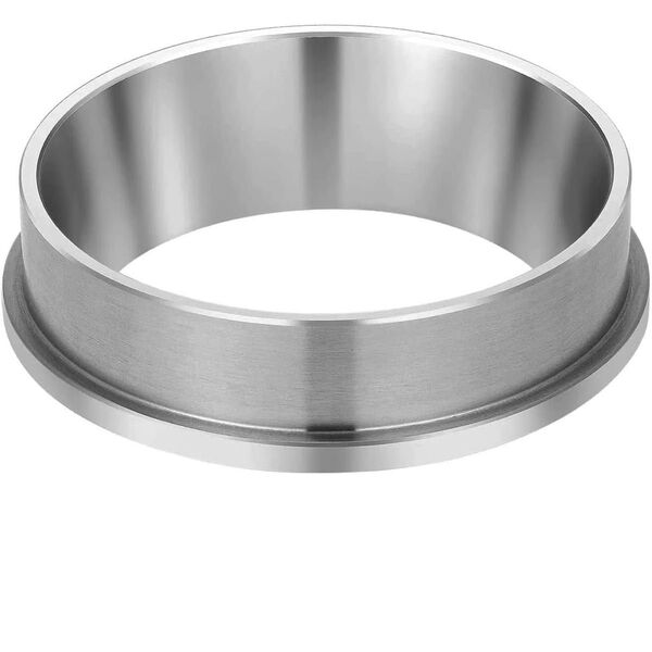 エスプレッソ用ドーシングリング 58mm
