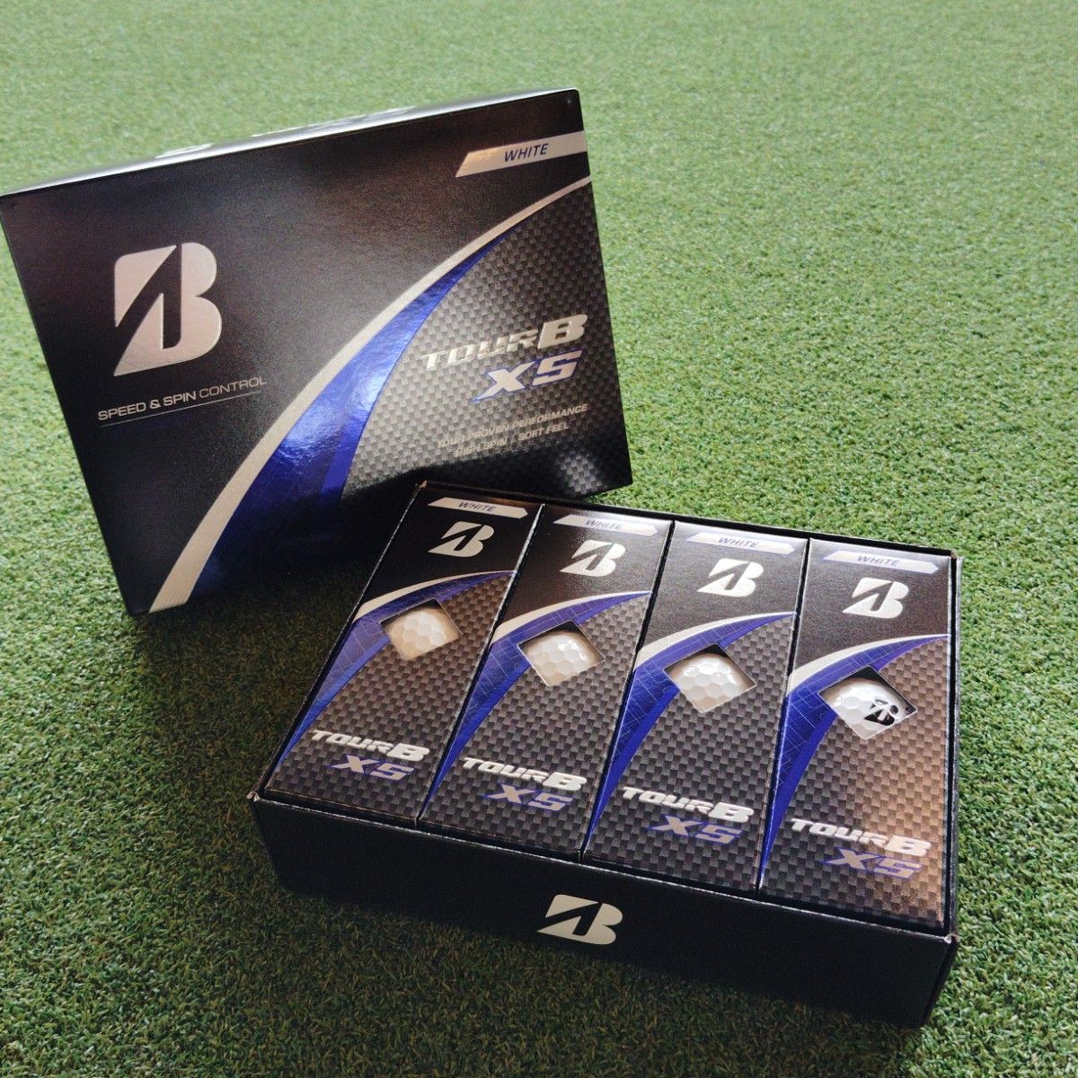 BRIDGESTONE+GOLF+TOUR+B+XSの新品・未使用品・中古品|Yahoo BRIDGESTONE+GOLF+TOUR+B+XSの新品・未使用品・中古品|Yahoo