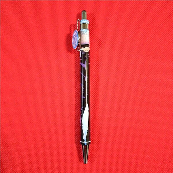 ☆大特価☆ 五条悟 呪術廻戦 ボールペンコレクション 筆記用具