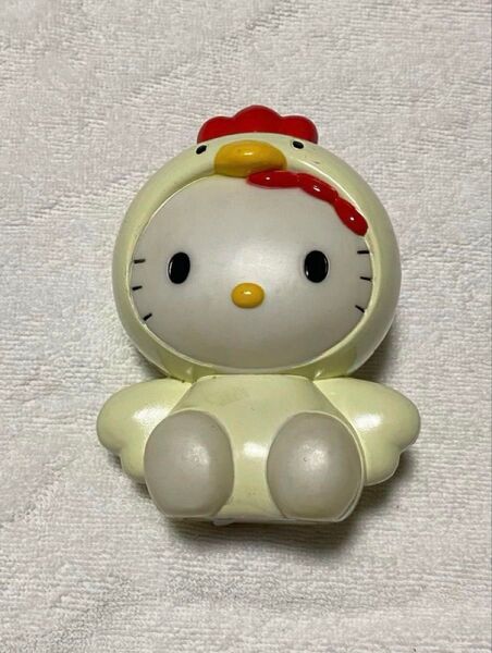 サンリオ ハローキティ 貯金箱